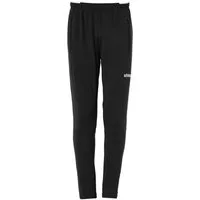 uhlsport Trainingshose Trainingshose EVO (1-tlg) atmungsaktiv