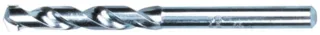Makita HM Steinbohrer, Ø 6,0mm - Länge 150mm - D-05262