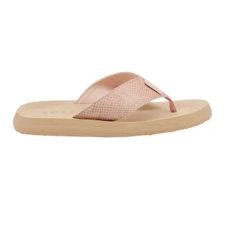 Rocket Dog - "Adios" Flipflops für Damen (Pink)