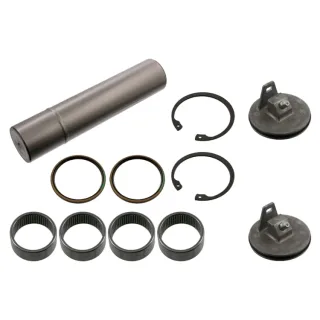 Febi Reparatursatz Achsschenkel 40799