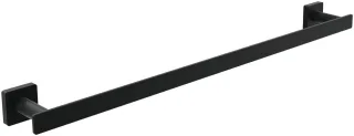 Villeroy & Boch Handtuchhalter Elements - Striking TVA152002000K5
