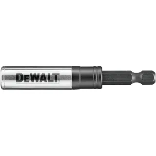DEWALT EXTREME Magnet-Bithalter 76mm - DT7524-QZ