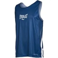 Everlast T-Shirt Amateur Competition Jersey