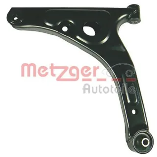 Metzger Querlenker vorne links Ford Transit