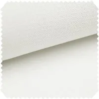novely® Stoff ORMONT - Samtiger Chenille-Stoff - Robuster Möbelstoff, Robust, Samtweich, Veloursartig, Meterware, 1lfm