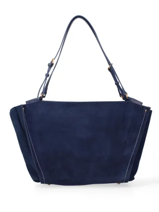 Chiara Ferretti Schultertasche Women