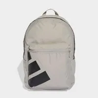 adidas Performance Rucksack CLASSIC BACK-TO-SCHOOL BADGE OF SPORT
