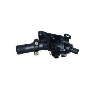 NRF Thermostat Dacia Mercedes Nissan Renault 1,5