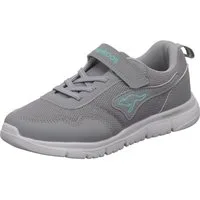 KangaROOS K-ETK Possum EV Trainingsschuh