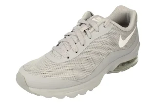 Nike Air Max Invigor Herrens Laufschuhe