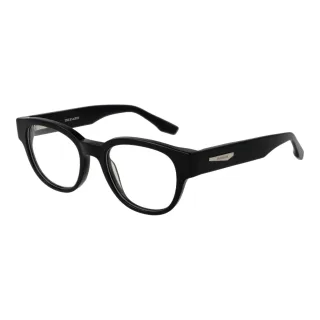 Trussardi Brillenfassung TSM6016 A01 49