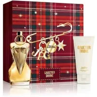 JEAN PAUL GAULTIER Duft-Set Gaultier Divine