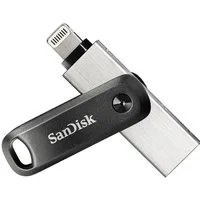 Sandisk USB-Stick