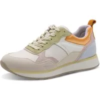 Sneaker Sneaker