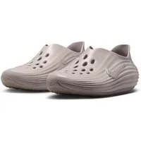 Nike Sportswear WMNS REACTX REJUVEN8 Sneaker