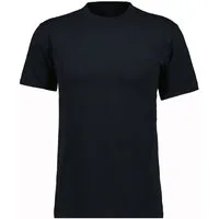 RAGMAN T-Shirt Set: (Packung, 2-tlg)