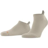 FALKE Socken FALKE Cool Kick Unisex