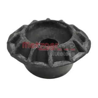 Metzger Federbeinlager Seat VW 6490255