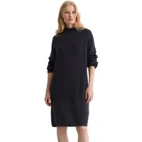 Marc O'Polo Strickkleid aus reinem Organic Cotton