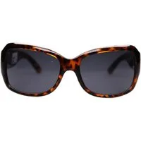 optiker-dietrich.de Sonnenbrille Sonnenbrille Elegance *SALE!!!*