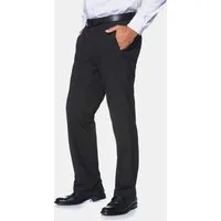 JP1880 Anzughose Hose Business FLEXNAMIC® Baukasten Zeus