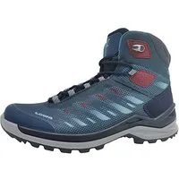Lowa FERROX GTX MID Ws Wanderschuh
