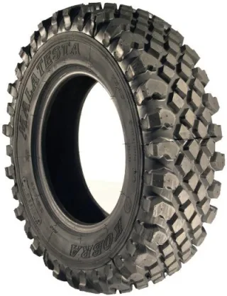SUPER TRACK 9.00/R16 - 255/100 R16 126/124 k