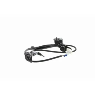 Vemo Raddrehzahlsensor vorne rechts Toyota Corolla E12 V70-72-0030