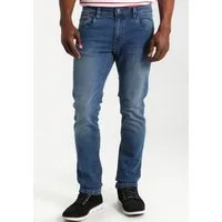 Indicode Regular-fit-Jeans INTony