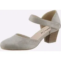 Andrea Conti Pumps Pumps