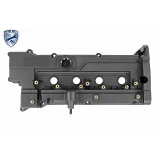 Ackoja Zylinderkopfhaube Hyundai Accent Kia Rio 1,6