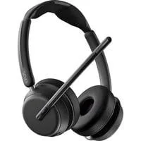 IMPACT 1060, Headset Stereo, Kopfbügel, Bluetooth