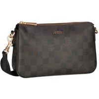 JOOP! Rucksack Cortina Piazza Jasmina SHZ