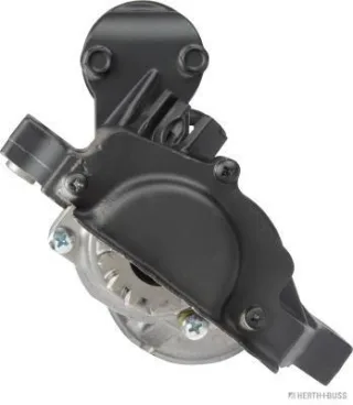 HERTH&BUSS Starter - 42025950