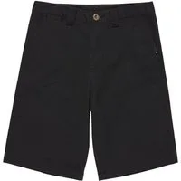 Element Chinoshorts Howland Work 18.9"