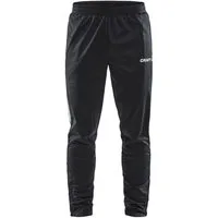 Craft Trainingshose Pro Control Pants M