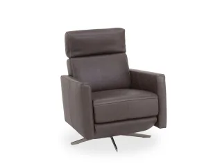 Sessel KOINOR UPGRADE