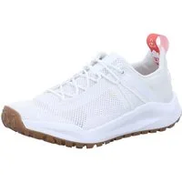 Lowa Kaloya Outdoorschuh für Einlagen geeignet