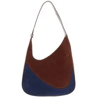 COCCINELLE Schultertasche Zelda Patch