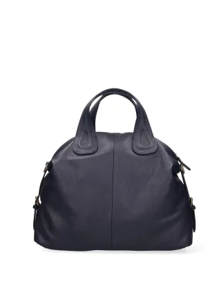 Chiara Ferretti Handtasche Women