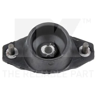 NK Querlenker vorne links Land Rover Freelander 1