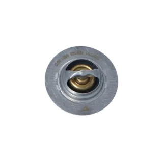 NRF Thermostat Citroen Fiat Opel Peugeot Volvo