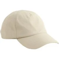 Variante