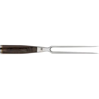 KAI SHUN PREMIER Tim Mälzer Fleischgabel 16,5cm