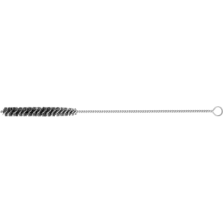 PFERD TOOLS Innenbürste IBU mit Öse Edelstahl-Draht - 43679233