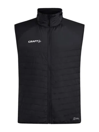 Craft ADV Nordic Club Weste