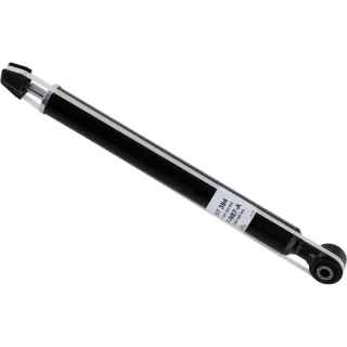 Sachs Gas Sto?d?mpfer hinten Ford Tourneo Transit 317394