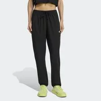 adidas Performance Sporthose WORKOUT ESSENTIALS