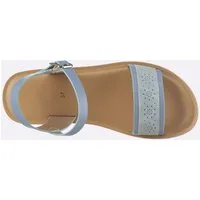 Witt Sandalette Sandalette