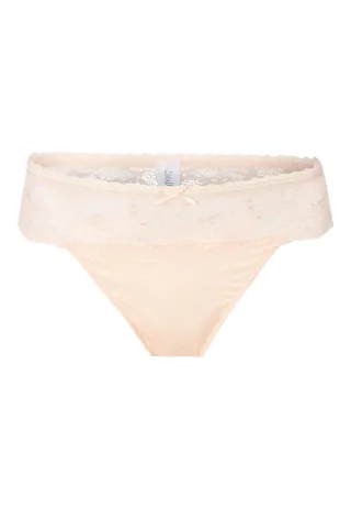 Lingadore DAILY String
